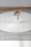 ref. photo 3016926