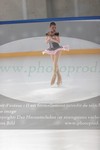 ref. photo 3016927
