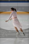 ref. photo 3016937
