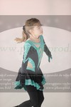 ref. photo 3016951