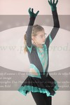 ref. photo 3016952
