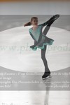 ref. photo 3016955