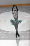 ref. photo 3016957