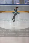 ref. photo 3016958