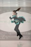 ref. photo 3016963