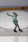 ref. photo 3016965