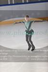ref. photo 3016969