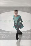 ref. photo 3016974