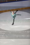 ref. photo 3016977