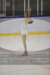 ref. photo 3016984