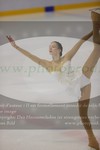 ref. photo 3016985