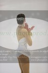 ref. photo 3016987
