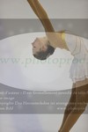 ref. photo 3016989