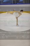 ref. photo 3016993