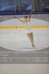 ref. photo 3016994