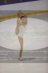 ref. photo 3016995