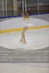 ref. photo 3016999