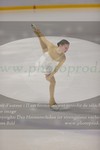 ref. photo 3017001