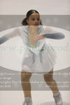 ref. photo 3017091