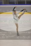 ref. photo 3017097