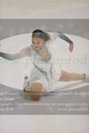 ref. photo 3017099