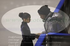 ref. photo 3017127