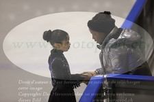 ref. photo 3017128