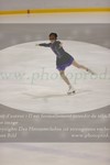 ref. photo 3017132