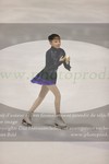 ref. photo 3017140