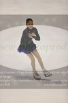 ref. photo 3017141
