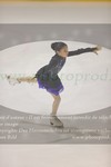 ref. photo 3017146