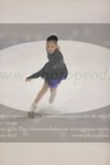 ref. photo 3017147