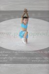 ref. photo 3017154