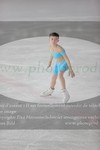 ref. photo 3017155