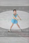 ref. photo 3017156
