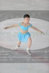 ref. photo 3017158