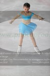 ref. photo 3017161