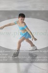 ref. photo 3017163