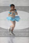 ref. photo 3017164