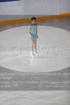 ref. photo 3017166