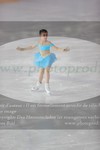 ref. photo 3017167