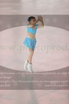 ref. photo 3017168