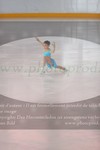 ref. photo 3017169