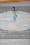 ref. photo 3017170