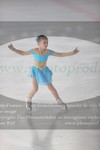 ref. photo 3017171