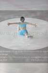 ref. photo 3017172