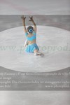 ref. photo 3017173