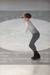 ref. photo 3017181