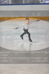 ref. photo 3017182