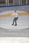 ref. photo 3017184